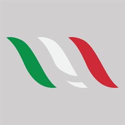 Mobiluce Arredamenti SRL, Viterbo orari di apertura
