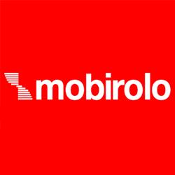 Mobirolo SPA, Reggiolo orari di apertura