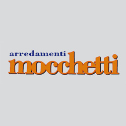 Arredamenti Mocchetti, Arsago Seprio orari di apertura