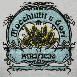 panificio mocchiutti giorgio e gori renata, Palmanova orari di apertura