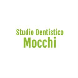 Studio Dentistico Mocchi, Pavia orari di apertura