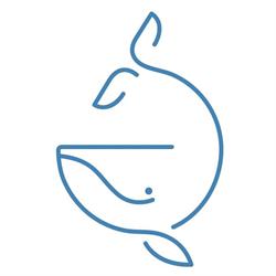 Moby Dick Coop.sociale R.l., Arzignano orari di apertura