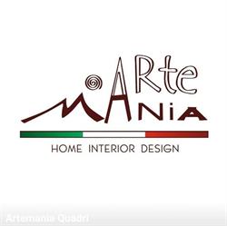 ARTEMANIA SRLS, Sant'Anastasia orari di apertura