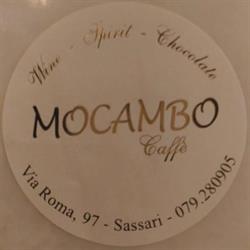 Mocambo Srl, Sassari orari di apertura