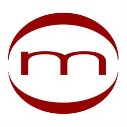 Mocchi Immobiliare Di Mocchi Gianni, Sarzana orari di apertura