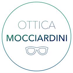 Ottica Mocciardini, Angera orari di apertura