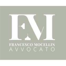 Studio Legale Mocellin Avv. Francesco, Bassano del Grappa orari di apertura