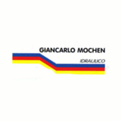 Idraulico Mochen Giancarlo, Dimaro Folgarida orari di apertura
