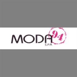 Moda 94, Vellezzo Bellini orari di apertura