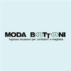 Moda Bottoni, Prato orari di apertura