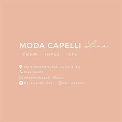 Moda Capelli Lina, Dueville orari di apertura