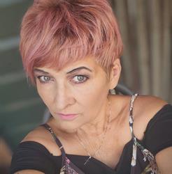Moda Capelli Snc Di Miriam E Giuliana Pandolfi, Carpenedolo orari di apertura