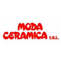 Moda Ceramica, Ponteranica orari di apertura