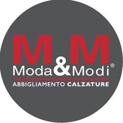 Moda & Modi, Cantello orari di apertura