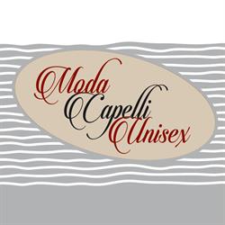 Moda Capelli Unisex di Buran Silvia, Motta di Livenza orari di apertura