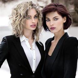 Moda Capelli Unisex Di G. Russo & m. Gagliardi S.n.c., Gavirate orari di apertura