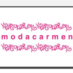 Moda Carmen S.n.c., Villa di Serio orari di apertura