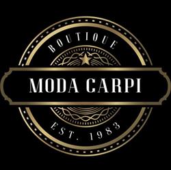 Moda Carpi S.a.s., Levico Terme orari di apertura