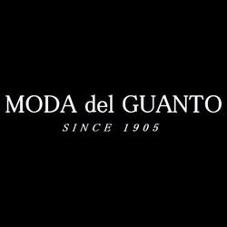 Moda Del Guanto Di Chieppa Anna Grazia, Torino orari di apertura