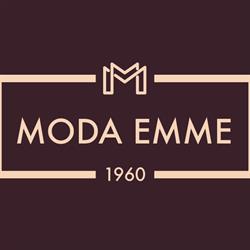 Moda Emme Di Mele Sossio E C Sas, Grumo Nevano orari di apertura