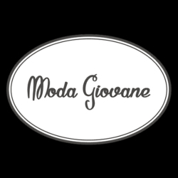 Moda Giovane di Marchi Cristina, Goito orari di apertura