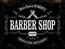 Moda Hair By Roberto, Foiano della Chiana orari di apertura