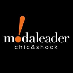 Moda Leader, Jesi orari di apertura