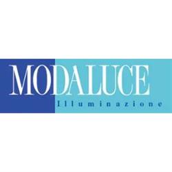 Modaluce, Udine orari di apertura