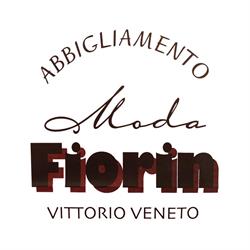 Moda Fiorin Di Fiorin F. & C., Vittorio Veneto orari di apertura