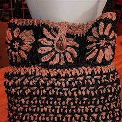 Moda Maglia, Cervignano del Friuli orari di apertura
