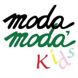 Moda Moda', Milano orari di apertura