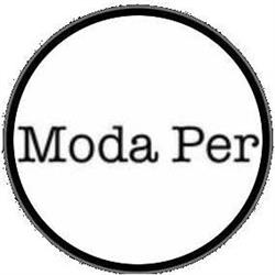 Moda Per Di Sangiusti Antonella Antonella, Castiglione in Teverina orari di apertura