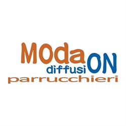Moda Diffusion Parrucchieri Unisex, Faenza orari di apertura