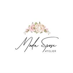 Moda Spose Atelier, Savignano sul Panaro orari di apertura