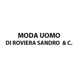Moda Uomo, Banchette orari di apertura