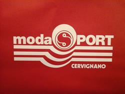 Moda Sport Di Gazzino Meri & C.(S.a.s.), Cervignano del Friuli orari di apertura