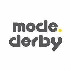 Mode Derby, Dobbiaco orari di apertura