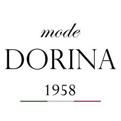 Mode Dorina, Campodarsego orari di apertura