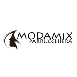 Parrucchiera Modamix, Vecchiano orari di apertura