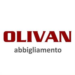 Mode Olivan Di Olivan Luca & C. (S.a.s.), Noventa Vicentina orari di apertura