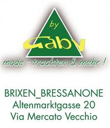 Mode Treff By Gaby, Bressanone orari di apertura