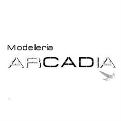 Modelleria Arcadia, Modena orari di apertura