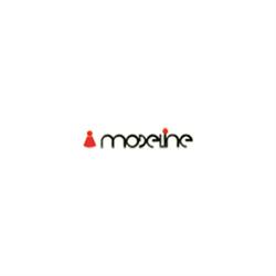 Modeline Molteno, orari di apertura