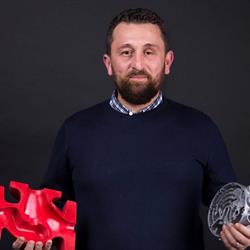 Modelleria Benzi Cesare, Sergnano orari di apertura
