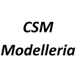 CSM Modelleria, Telgate orari di apertura
