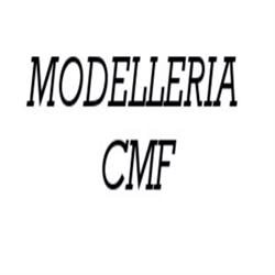 Modelleria C.M.F., Pravisdomini orari di apertura