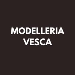 Modelleria Vesca, Schio orari di apertura