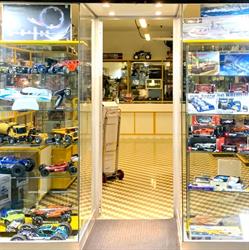 Modellismo Di Mauro Collari, Bologna orari di apertura