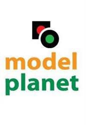 Modelplanet Italia SNC, Cittadella orari di apertura