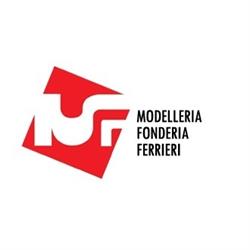 Modelleria Ferrieri, Poggibonsi orari di apertura